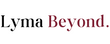 Lyma Beyond
